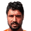 Reda El Sayed - Team Enppi 299999 Schedule