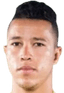 Harlin Suárez - Team Inter Palmira 316909 Football Live