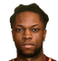 J. Adeyemo - Lengjudeildin 32040 Football Live