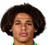 Guilherme Sucigan Mafra Cunha - Team Ajman 312721 Football Live Score