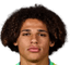 Guilherme Sucigan Mafra Cunha - Team Ajman 312721 Football Live Score