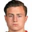 Nicolas Meister - Team Sc Mannsdorf 298924 Football Score