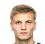 Mikhail Zemskov - Team Fk Fankom 384645 Schedule