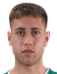 Manuel García - Team Sarmiento Junin 303883 Live Score Today