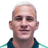 Emerson Galego - Live Team Juventude 298153
