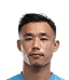 Huidrom Naocha·Singh - Team Kerala Blasters Fc 322769 Scores