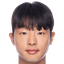 Kwon Tae-Young - Team Daegu Football Club 299543 Live Football