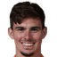 Mateus Brunetti Valor - Team Shimizu Spulse 300832 Football Score