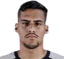 Matheus Mendes - Team Alverca 305089 Live Result