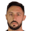 Joao Camacho - Team Karagumruk 306400 Football Result