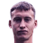 Miguel Muñoz - Team Fc Botosani 301556 Live