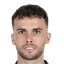 Sergio López - Live Team Sv Darmstadt 301591