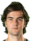 Sebastian pino - Team Huachipato 303021 Football Live