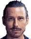 Christopher Wernitznig - Team Sv Ried 298903 Schedule