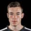 C. Roberts - Eng Efl League One 31848 Live Football
