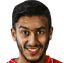 Ayoub Qasmi - Team Alkhuraitiat 315226 Live Score