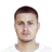 Patricio Ezequiel Pernicone - Team Always Ready 303529 Live Score Today