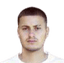 Patricio Ezequiel Pernicone - Team Ca Juventud 298499 Live Score Today