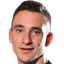 Neri Bandiera - Team Cienciano 301380 Live Result