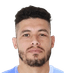 Valdomiro Soares Eggres - Team Bec Tero Sasana 305213 Live
