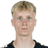Anton Bäuerle - Team Fc Saarbrcken 299900 Live