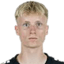 Anton Bäuerle - Team Sc Paderborn 301530 Live