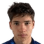 anes huskic - Team Nk Lokomotiva Zagreb 302497 Football Result