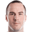 Brent Kallman - Team Omaha 298597 Live Score