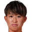 Minami Imamura - Team Rb Omiya Ardija Ventus 348420 Football Live