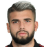 Andres Mohedano - Team Rudar Prijedor 310401 Result
