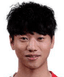 Jin-Young Sung - Team Jeonbuk Hyundai Motors 299696 Scores