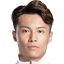 Yan Zihao - Team Guangdong Guangzhou Power 300838 Live Football