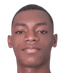 rashir parkins - Team Ld Alajuelense 311100 Live Football