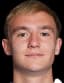 Vladislav Lepekhin - Team Dynamo Moscow B 301487 Live Score Today