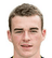 Adam Brown - Team Forfar Athletic Fc 300049 Live Score