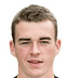 Adam Brown - Team Stirling Albion 300075 Live Score
