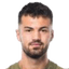 Karlo bungic - Team Nk Dugopolje 304056 Schedule