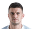 Rafael Chorão - Team Santo Andre 300530 Football Result