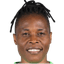 Osinachi Ohale - Team Pachuca Women 302523 Scores