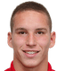 Boris Radunović - Team Cagliari 303946 Schedule
