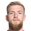 Tom Reyners - Team Kvsk Lommel 308016 Football