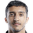 Kevin Ramírez - Team Chapecoense Sc 301791 Football Score