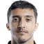 Kevin Ramírez - Team Atletico Clube Goianiense 298155 Football Score