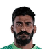 Mirshad Michu - Team Northeast United 323883 Football Result