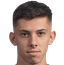 b.nurkovic - Mne First League 32132 Football Live