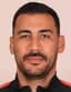 Selçuk Erdoğan - Team Turkiye U 309222 Football