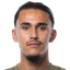 Marlon Roos Trujillo - Team Hnk Vukovar 310009 Sport