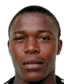 Kemar Robert·Foster - Team Mount Pleasant Fa 337288 Schedule