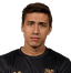 Anders Aplin - Team Hougang United Fc 300880 Results