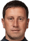 Denis Mamonov - Team Kazakhstan U 308811 Football Score